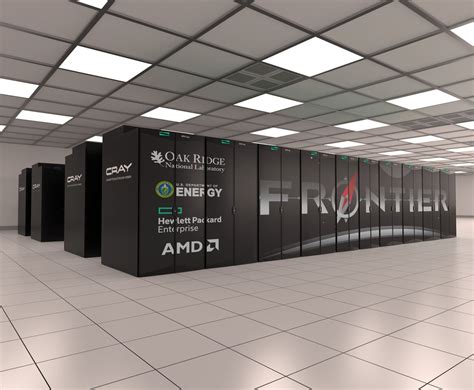 top500|Top500 Supercomputer: Wenn hinter Auroras halber。